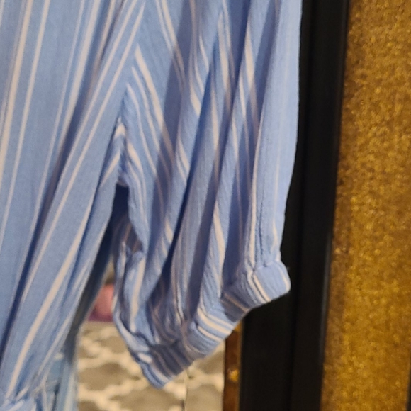 Dress - Picture 3 of 7